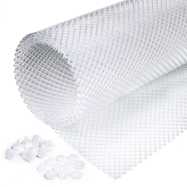 EG 2 Einlegegitter für Körbe